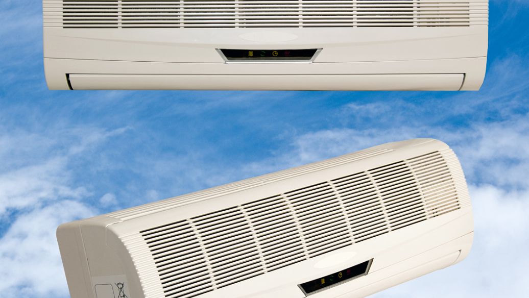 <a href=http://www.appliancesint.com/news_article.html?news_id=5>北京<a href=http://www.appliancesint.com>基站空調(diào)</a></a>