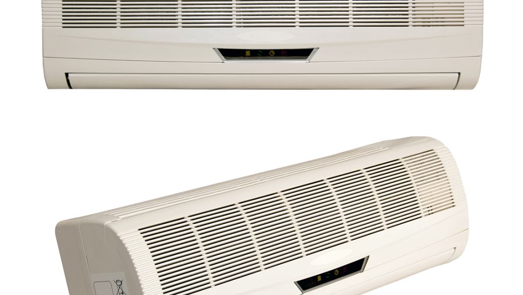 <a href=http://www.appliancesint.com/news_article.html?news_id=6>北京<a href=http://www.appliancesint.com>基站空調(diào)</a></a>