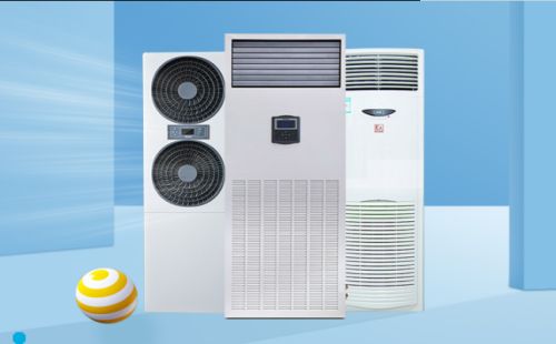 <a href=http://www.appliancesint.com/news_article.html?news_id=7>北京譽凈天公司</a>