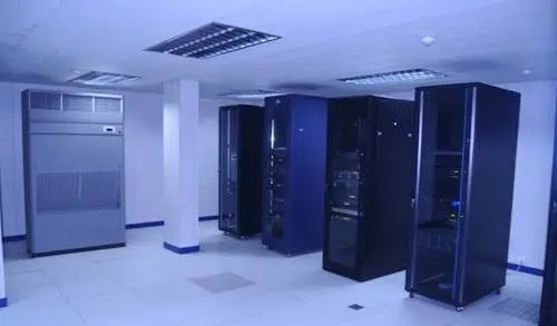 <a href=http://www.appliancesint.com/news_article?news_id=8>北京譽(yù)凈天公司</a>