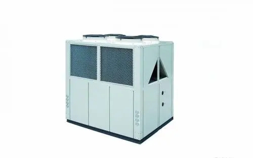 <a href=http://www.appliancesint.com/news_article?news_id=10>北京精密空調(diào)</a> <a href=http://www.appliancesint.com/news_article?news_id=10>北京精密空調(diào)</a>