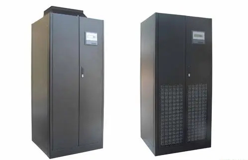 <a href=http://www.appliancesint.com/news_article?news_id=12>北京精密空調(diào)</a> <a href=http://www.appliancesint.com/news_article?news_id=12>北京精密空調(diào)</a>