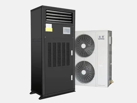 <a href=http://www.appliancesint.com/news_article?news_id=13>北京精密空調(diào)</a>