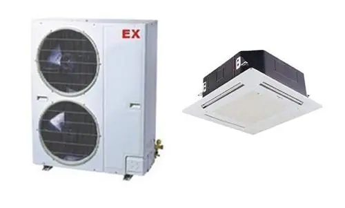 <a href=http://www.appliancesint.com/news_article?news_id=14>房山<a href=http://www.appliancesint.com>防爆空調(diào)</a></a>