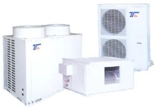 <a href=http://www.appliancesint.com/news_article?news_id=15>房山<a href=http://www.appliancesint.com>防爆空調(diào)</a></a> <a href=http://www.appliancesint.com/news_article?news_id=15>房山<a href=http://www.appliancesint.com>防爆空調(diào)</a></a>