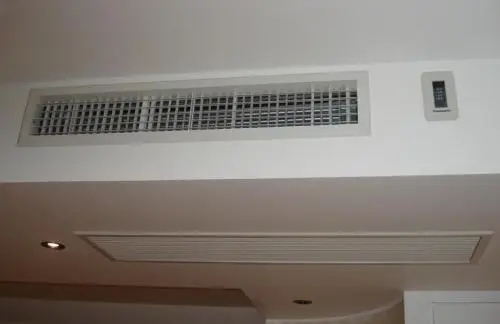 <a href=http://www.appliancesint.com/news_article?news_id=16>中央空調(diào)</a> <a href=http://www.appliancesint.com/news_article?news_id=16>中央空調(diào)</a>