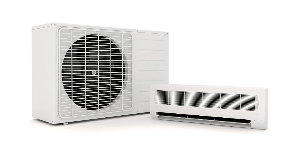 <a href=http://www.appliancesint.com/news_article?news_id=17>房山中央空調(diào)</a> <a href=http://www.appliancesint.com/news_article?news_id=17>房山中央空調(diào)</a>