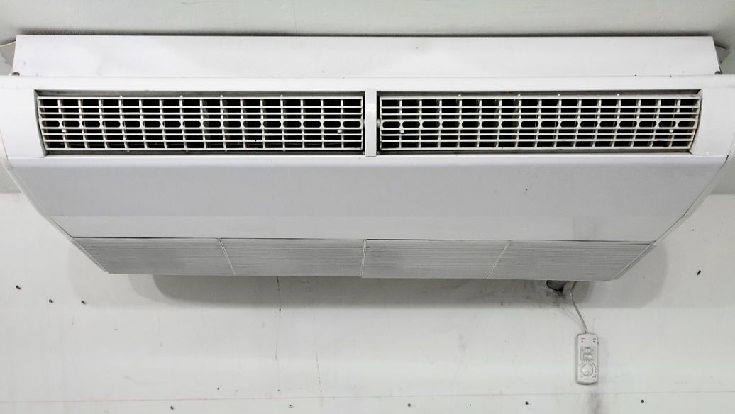 <a href=http://www.appliancesint.com/news_article?news_id=19>房山<a href=http://www.appliancesint.com>防爆空調(diào)</a></a>