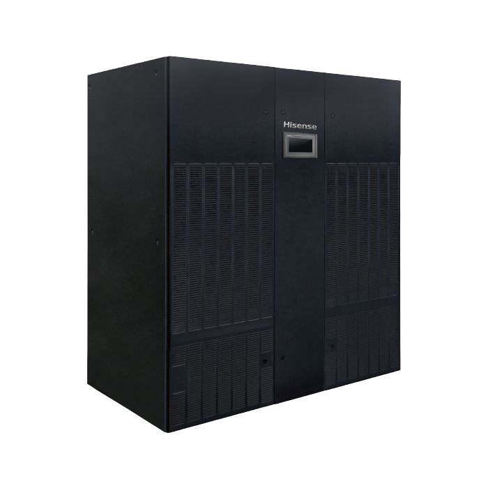 <a href=http://www.appliancesint.com/news_article?news_id=20>房級(jí)風(fēng)冷精密空調(diào)</a> <a href=http://www.appliancesint.com/news_article?news_id=20>房級(jí)風(fēng)冷精密空調(diào)</a>