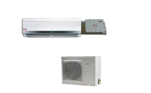 <a href=http://www.appliancesint.com/news_article?news_id=21>防爆空調(diào)</a>