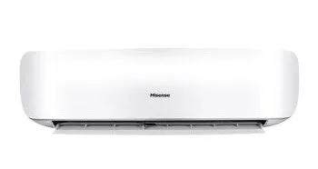 <a href=http://www.appliancesint.com/news_article?news_id=23>北京<a href=http://www.appliancesint.com>基站空調(diào)</a></a>