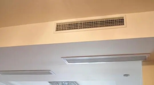 <a href=http://www.appliancesint.com/news_article?news_id=24>北京中央空調(diào)</a> <a href=http://www.appliancesint.com/news_article?news_id=24>北京中央空調(diào)</a>