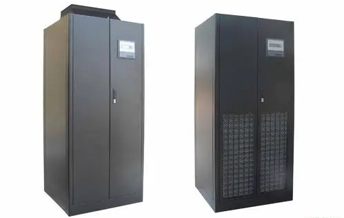 <a href=http://www.appliancesint.com/news_article?news_id=25>北京精密空調(diào)</a> <a href=http://www.appliancesint.com/news_article?news_id=25>北京精密空調(diào)</a>