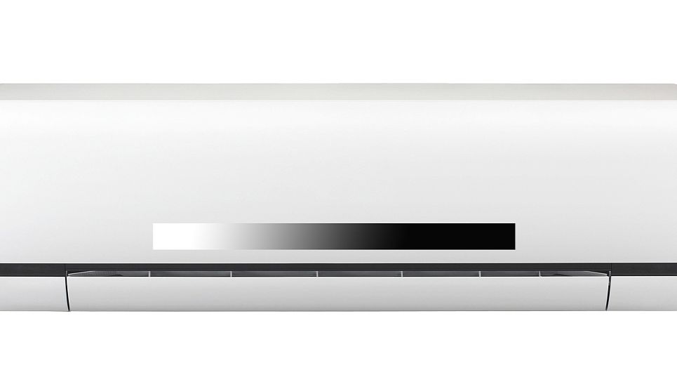 <a href=http://www.appliancesint.com/news_article?news_id=26>北京<a href=http://www.appliancesint.com>防爆空調(diào)</a></a> <a href=http://www.appliancesint.com/news_article?news_id=26>北京<a href=http://www.appliancesint.com>防爆空調(diào)</a></a>