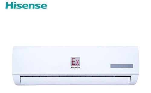 <a href=http://www.appliancesint.com/news_article?news_id=27>北京<a href=http://www.appliancesint.com>防爆空調(diào)</a></a>