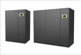 <a href=http://www.appliancesint.com/news_article?news_id=28>精密空調(diào)</a>