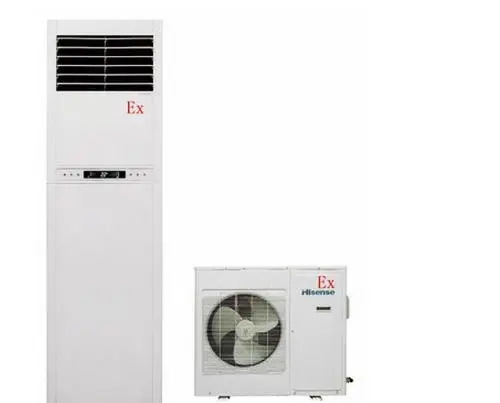 <a href=http://www.appliancesint.com/news_article?news_id=29>北京<a href=http://www.appliancesint.com>防爆空調(diào)</a></a> <a href=http://www.appliancesint.com/news_article?news_id=29>北京<a href=http://www.appliancesint.com>防爆空調(diào)</a></a>