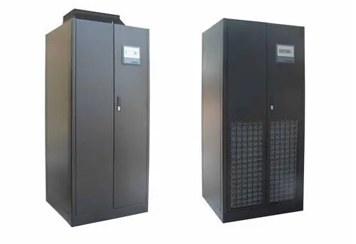 <a href=http://www.appliancesint.com/news_article?news_id=33>精密空調(diào)</a>