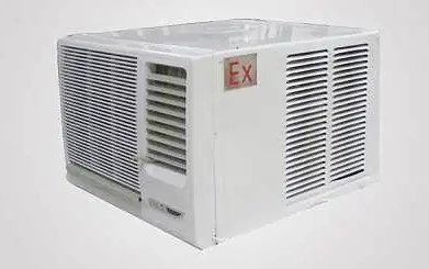 <a href=http://www.appliancesint.com/news_article?news_id=34>北京<a href=http://www.appliancesint.com>防爆空調(diào)</a></a>