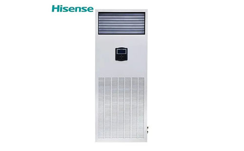 <a href=http://www.appliancesint.com/news_article?news_id=35>北京精密空調(diào)</a> <a href=http://www.appliancesint.com/news_article?news_id=35>北京精密空調(diào)</a>