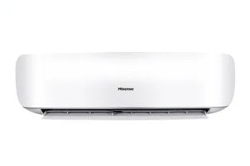 <a href=http://www.appliancesint.com/news_article?news_id=36>北京<a href=http://www.appliancesint.com>基站空調(diào)</a></a> <a href=http://www.appliancesint.com/news_article?news_id=36>北京<a href=http://www.appliancesint.com>基站空調(diào)</a></a>