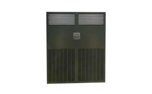 <a href=http://www.appliancesint.com/news_article?news_id=37>北京精密空調(diào)</a> <a href=http://www.appliancesint.com/news_article?news_id=37>北京精密空調(diào)</a>