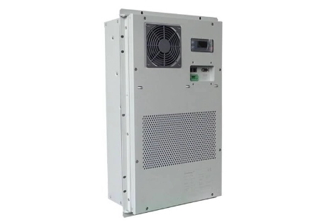 <a href=http://www.appliancesint.com/news_article?news_id=38>北京機房專用空調(diào)</a> <a href=http://www.appliancesint.com/news_article?news_id=38>北京機房專用空調(diào)</a>