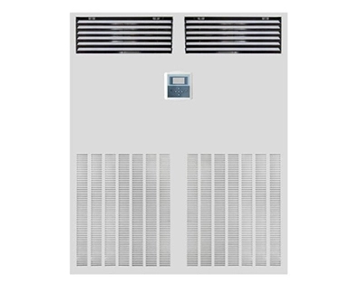 <a href=http://www.appliancesint.com/news_article?news_id=39>北京機房恒溫恒濕空調(diào)</a> <a href=http://www.appliancesint.com/news_article?news_id=39>北京機房恒溫恒濕空調(diào)</a>