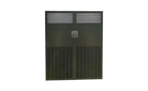 <a href=http://www.appliancesint.com/news_article?news_id=40>北京精密空調(diào)</a>