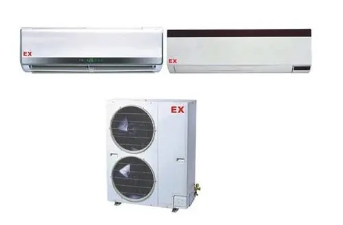 <a href=http://www.appliancesint.com/news_article?news_id=42>防爆空調(diào)</a> <a href=http://www.appliancesint.com/news_article?news_id=42>防爆空調(diào)</a>