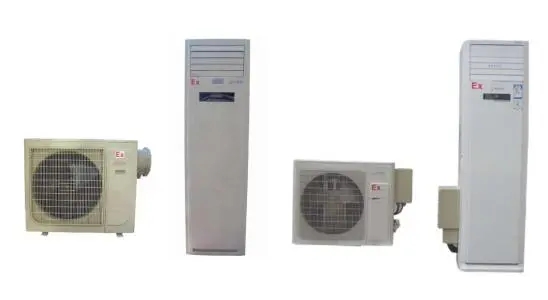 <a href=http://www.appliancesint.com/news_article?news_id=44>北京<a href=http://www.appliancesint.com>防爆空調(diào)</a></a> <a href=http://www.appliancesint.com/news_article?news_id=44>北京<a href=http://www.appliancesint.com>防爆空調(diào)</a></a>