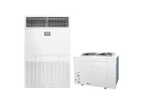 <a href=http://www.appliancesint.com/news_article?news_id=45>北京<a href=http://www.appliancesint.com>基站空調(diào)</a></a> <a href=http://www.appliancesint.com/news_article?news_id=45>北京<a href=http://www.appliancesint.com>基站空調(diào)</a></a>