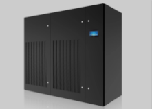 <a href=http://www.appliancesint.com/news_article?news_id=46>北京精密空調(diào)</a> <a href=http://www.appliancesint.com/news_article?news_id=46>北京精密空調(diào)</a>