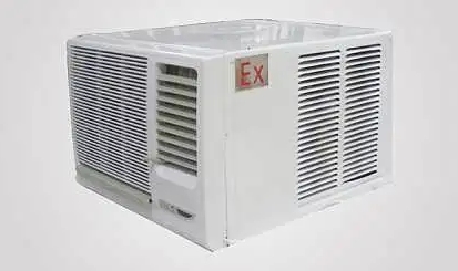 <a href=http://www.appliancesint.com/news_article?news_id=47>北京<a href=http://www.appliancesint.com>防爆空調(diào)</a></a>