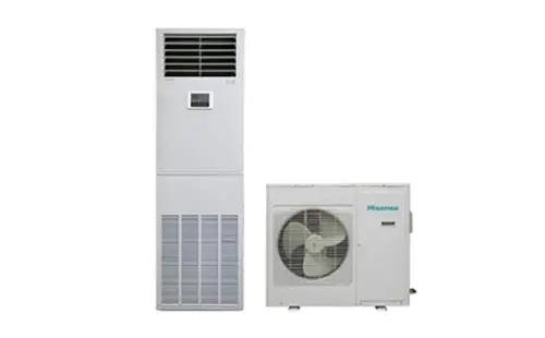 <a href=http://www.appliancesint.com/news_article?news_id=50>北京精密空調(diào)</a>