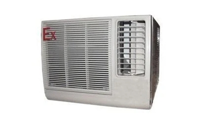 <a href=http://www.appliancesint.com/news_article?news_id=51>北京<a href=http://www.appliancesint.com>防爆空調(diào)</a></a>