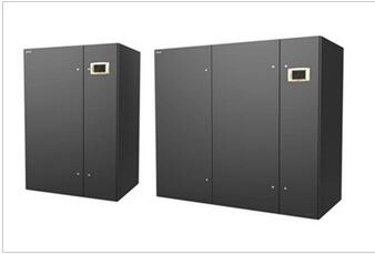 <a href=http://www.appliancesint.com/news_article?news_id=52>北京精密空調(diào)</a>