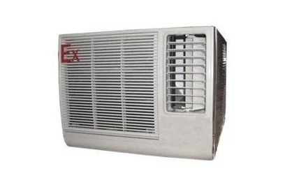 <a href=http://www.appliancesint.com/news_article?news_id=53>北京<a href=http://www.appliancesint.com>防爆空調(diào)</a></a>