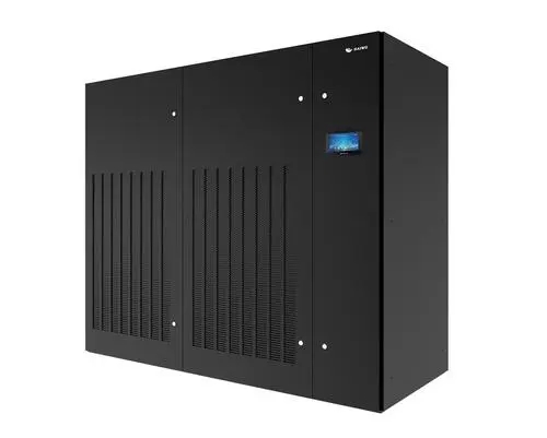 <a href=http://www.appliancesint.com/news_article?news_id=54>北京精密空調(diào)</a>