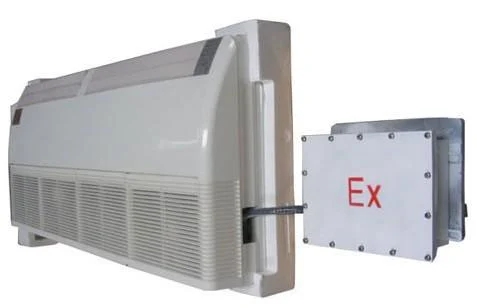 <a href=http://www.appliancesint.com/news_article?news_id=55>北京<a href=http://www.appliancesint.com>防爆空調(diào)</a></a>