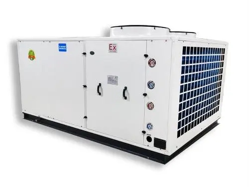 <a href=http://www.appliancesint.com/news_article?news_id=57>房山<a href=http://www.appliancesint.com>防爆空調(diào)</a></a>