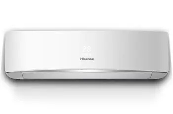 <a href=http://www.appliancesint.com/news_article?news_id=60>北京精密空調(diào)</a> <a href=http://www.appliancesint.com/news_article?news_id=60>北京精密空調(diào)</a>