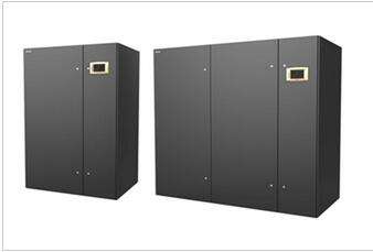 <a href=http://www.appliancesint.com/news_article?news_id=61>北京精密空調(diào)</a>