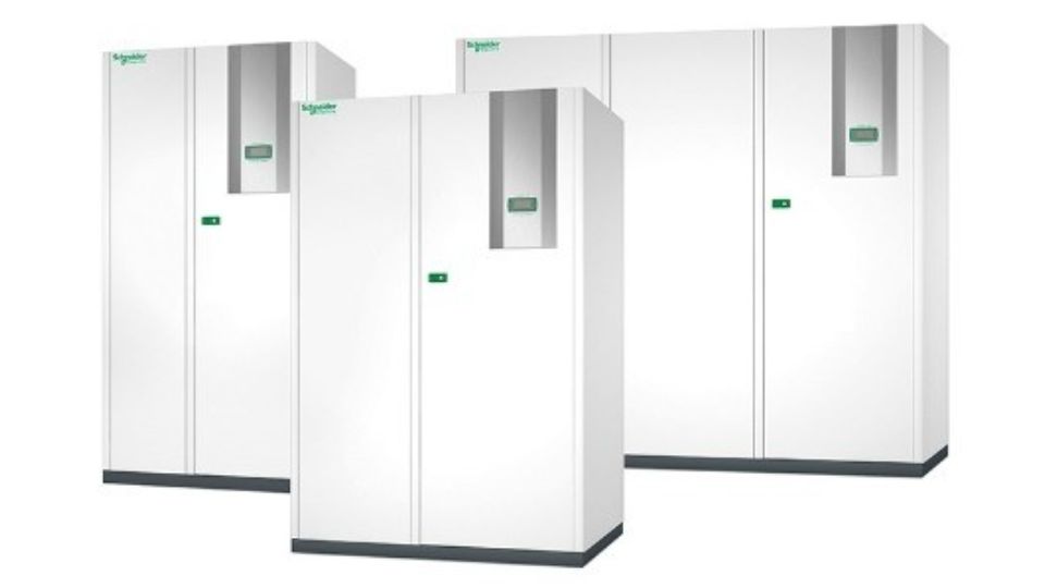 <a href=http://www.appliancesint.com/news_article?news_id=62>北京譽(yù)凈天</a>,<a href=http://www.appliancesint.com/news_article?news_id=62>精密空調(diào)</a>