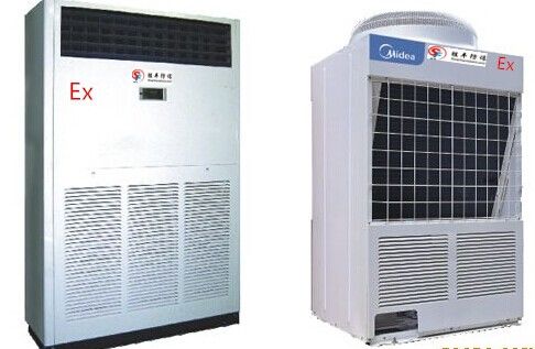 <a href=http://www.appliancesint.com/news_article?news_id=63>北京譽(yù)凈天</a>