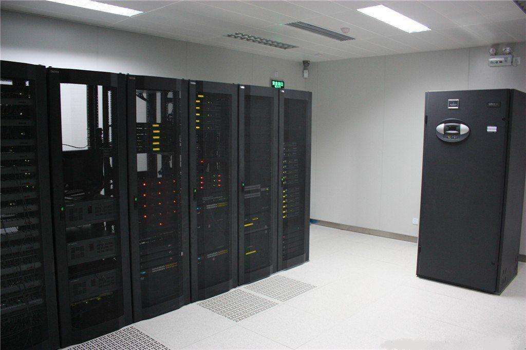 <a href=http://www.appliancesint.com/news_article?news_id=64>北京譽(yù)凈天</a>