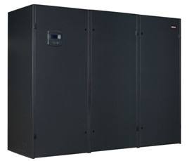 <a href=http://www.appliancesint.com/news_article?news_id=65>北京<a href=http://www.appliancesint.com>基站空調(diào)</a></a> <a href=http://www.appliancesint.com/news_article?news_id=65>北京<a href=http://www.appliancesint.com>基站空調(diào)</a></a>