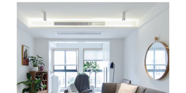 <a href=http://www.appliancesint.com/news_article?news_id=68>房山中央空調(diào)</a> <a href=http://www.appliancesint.com/news_article?news_id=68>房山中央空調(diào)</a>