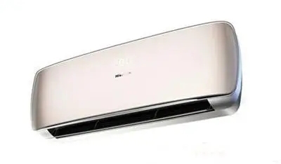 <a href=http://www.appliancesint.com/news_article?news_id=72>北京精密空調(diào)</a> <a href=http://www.appliancesint.com/news_article?news_id=72>北京精密空調(diào)</a>