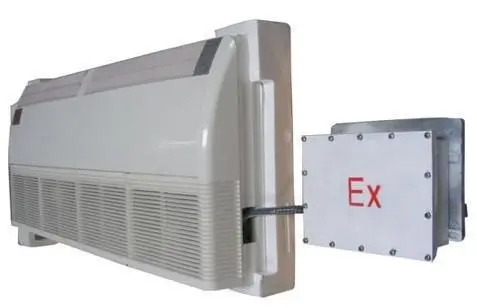 <a href=http://www.appliancesint.com/news_article?news_id=75>北京<a href=http://www.appliancesint.com>防爆空調(diào)</a></a>